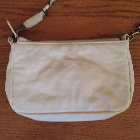 Cute clutch/sidebody bag! - Picture 3 of 7